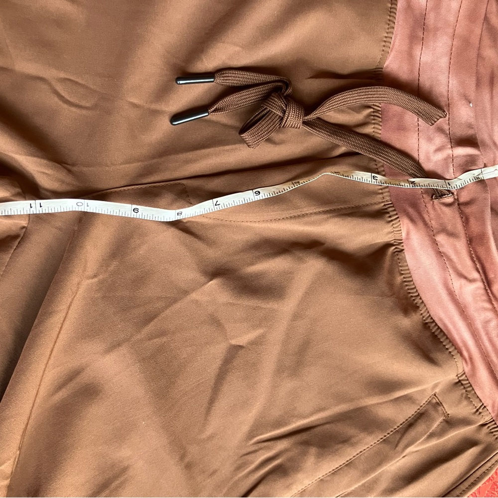 Jogging pants - Picture 7 of 14